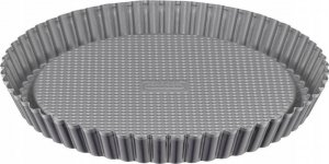 Kaiser KAISER Inspiration cake pan 28 cm circle non-stick coating 1