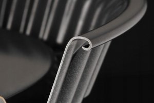 Kaiser KAISER La Forme Plus cake base 28 cm 7