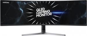 Monitor Samsung C49RG90 (LC49RG94SSUXZG) 1