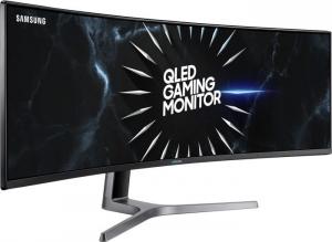 Monitor Samsung C49RG90 (LC49RG94SSUXZG) 2