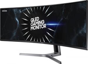 Monitor Samsung C49RG90 (LC49RG94SSUXZG) 3