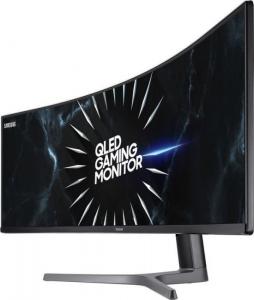 Monitor Samsung C49RG90 (LC49RG94SSUXZG) 7