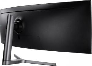 Monitor Samsung C49RG90 (LC49RG94SSUXZG) 8