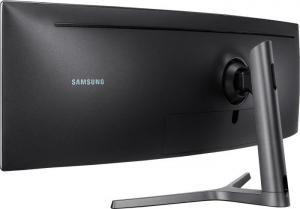 Monitor Samsung C49RG90 (LC49RG94SSUXZG) 9