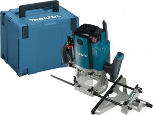Frezarka Makita frezarka elektryczna, router (RP2300FCXJ) 1