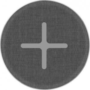 Ładowarka Xlayer Indukcyjna 2.5 A (217394) 2