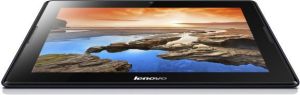 Tablet Lenovo 10.1" 16 GB 3G Niebieski  (59-409037) 2