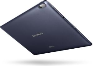 Tablet Lenovo 10.1" 16 GB 3G Niebieski  (59-409037) 4