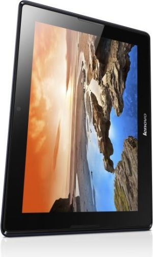 Tablet Lenovo 10.1" 16 GB 3G Niebieski  (59-409037) 5