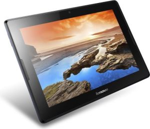 Tablet Lenovo 10.1" 16 GB 3G Niebieski  (59-409037) 6