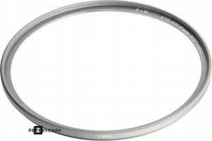 Filtr B&W International B+W T-Pro 010 UV-Haze MRC nano 58mm 2