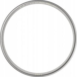 Filtr B&W International B+W T-Pro 010 UV-Haze MRC nano 58mm 4