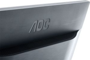 Monitor AOC G2460FQ 2