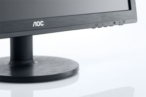 Monitor AOC G2460FQ 3