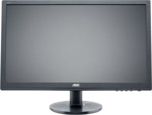 Monitor AOC G2460FQ 4