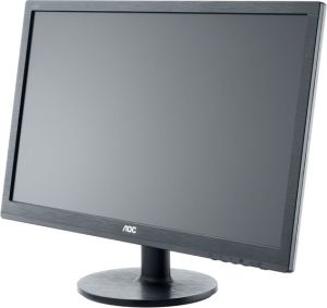 Monitor AOC G2460FQ 6