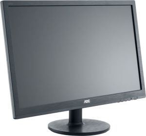Monitor AOC G2460FQ 7