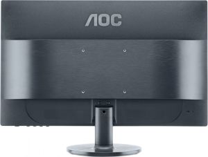 Monitor AOC E2460SH 2