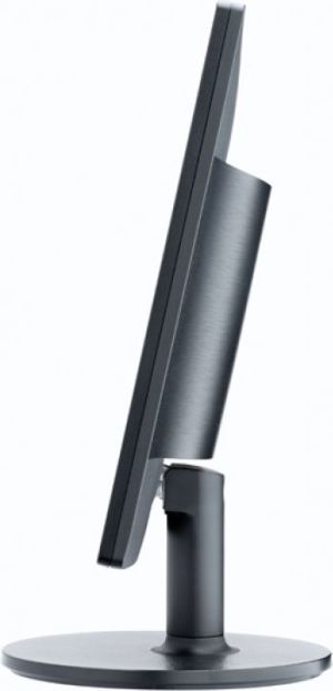 Monitor AOC E2460SH 5