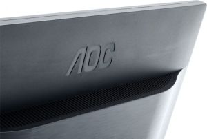 Monitor AOC E2460SH 6