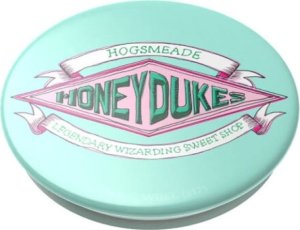 PopSockets Popsockets - Honeydukes 2