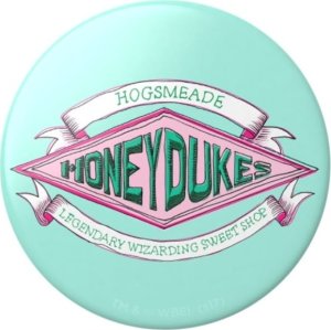 PopSockets Popsockets - Honeydukes 3