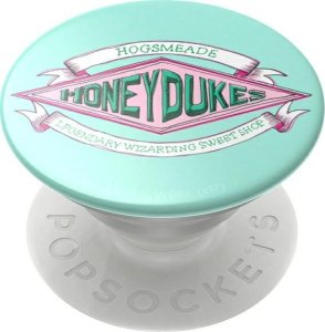 PopSockets Popsockets - Honeydukes 6