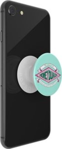 PopSockets Popsockets - Honeydukes 8