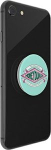 PopSockets Popsockets - Honeydukes 9