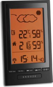 Stacja pogodowa TFA (35.1122) 2