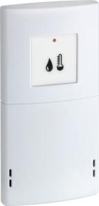 Stacja pogodowa TFA (35.1122) 3