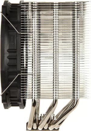 Chłodzenie CPU Scythe Mugen Max (SCMGD-1000) 3