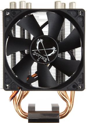 Chłodzenie CPU Scythe SCTTM-1000B Tatsumi 2