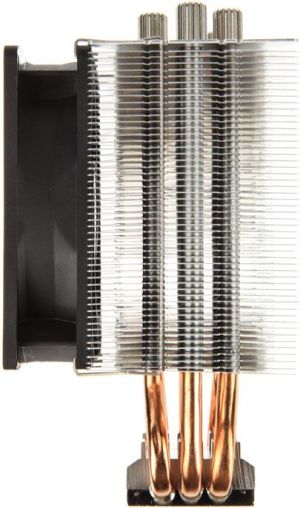 Chłodzenie CPU Scythe SCTTM-1000B Tatsumi 3