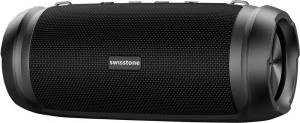 Głośnik Swisstone BX 580 XXL czarny 4