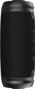 Głośnik Swisstone BX 580 XXL czarny 5