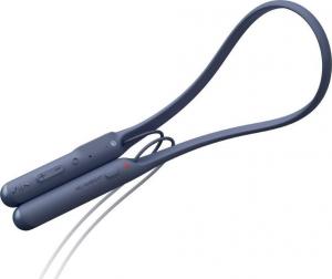 Słuchawki Sony WI-C600NL 2