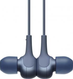 Słuchawki Sony WI-C600NL 4