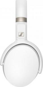Słuchawki Sennheiser HD 450BT (508387) 2