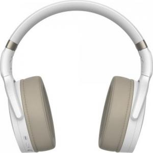 Słuchawki Sennheiser HD 450BT (508387) 4