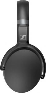 Słuchawki Sennheiser HD 450BT (508386) 2