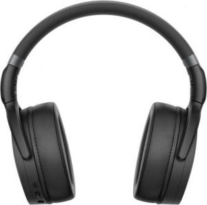 Słuchawki Sennheiser HD 450BT (508386) 3