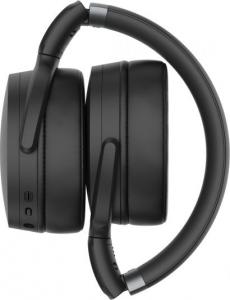 Słuchawki Sennheiser HD 450BT (508386) 4