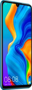 Smartfon Huawei P30 Lite 6/256GB Dual SIM Niebieski  (40-42-8132) 3