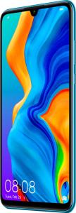 Smartfon Huawei P30 Lite 6/256GB Dual SIM Niebieski  (40-42-8132) 4