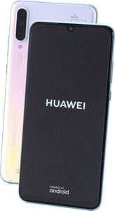 Smartfon Huawei P30 Lite New Edition 256 GB Dual SIM Niebieski  (40-42-8133) 2