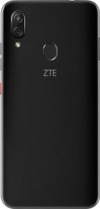 Smartfon ZTE Blade V10 Vita 32 GB Dual SIM Czarny  (10 VITA BLACK) 3