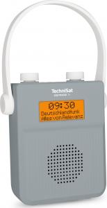 Radio TechniSat Digitradio 30 2