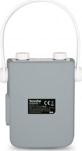 Radio TechniSat Digitradio 30 3