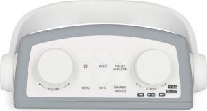 Radio TechniSat Digitradio 30 4